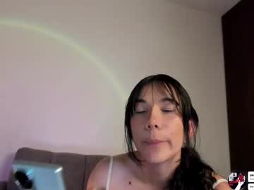 _Mila0717 Chaturbate stream image from December 16, 2025