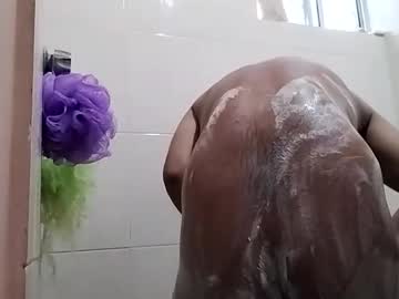 Monty326 Chaturbate stream image from December 16, 2025