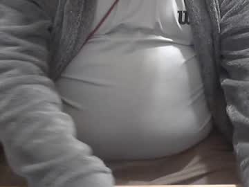 Seathrough Chaturbate stream image from December 16, 2025