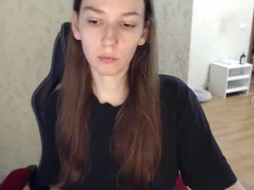 _Sxnflower Chaturbate stream image from December 16, 2025
