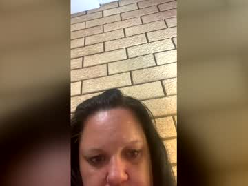 Zask89 Chaturbate stream image from December 16, 2025