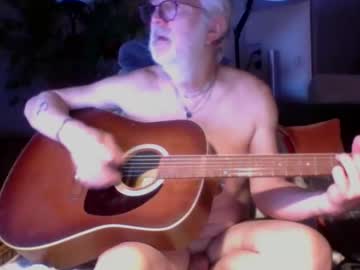 Amberr11 Chaturbate stream image from December 17, 2025