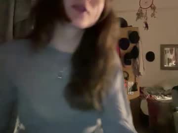 Angelayanami Chaturbate stream image from December 17, 2025