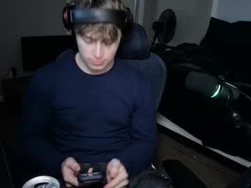 Bubblebuttbdn Chaturbate stream image from December 17, 2025