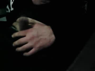 Fonixxx69 Chaturbate stream image from December 17, 2025