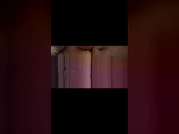 Ftm_0 Chaturbate stream image from December 17, 2025