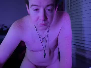 Grabmybutt420 Chaturbate stream image from December 17, 2025