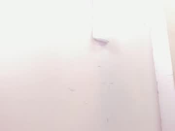 Michaell_Devlin Chaturbate stream image from December 17, 2025