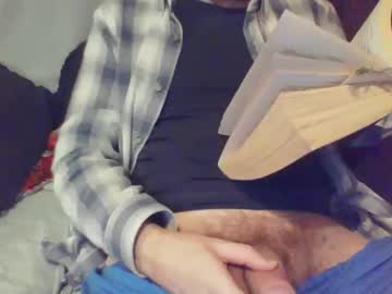 Ownerofdogs Chaturbate stream image from December 17, 2025