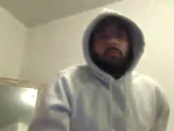 Phillip8819 Chaturbate stream image from December 17, 2025