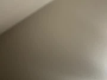Reed334422 Chaturbate stream image from December 17, 2025
