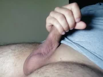 Rickyyyx777 Chaturbate stream image from December 17, 2025