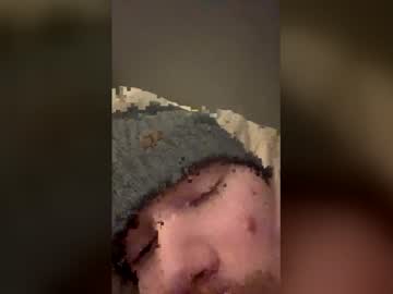 8ricky8 Chaturbate stream image from December 17, 2025