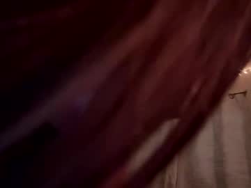 Babyp513 Chaturbate stream image from December 17, 2025