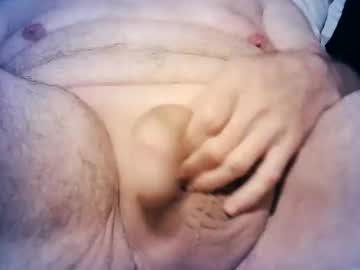 Biguyinnh71 Chaturbate stream image from December 17, 2025