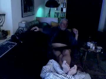 Chrissell Chaturbate stream image from December 17, 2025
