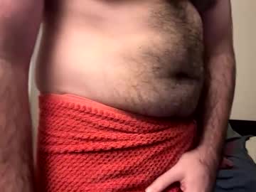 Coldmobil3 Chaturbate stream image from December 17, 2025