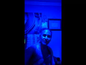 Eiwanyorthong Chaturbate stream image from December 17, 2025