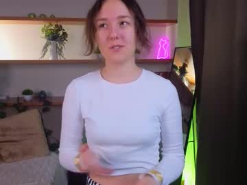Epifaniatoedebusch Chaturbate stream image from December 17, 2025