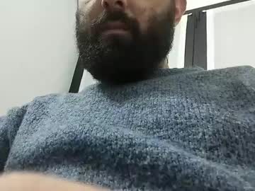 Hotitalianboy218174 Chaturbate stream image from December 17, 2025