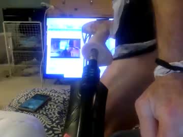 Mistresslonniesbuttflix Chaturbate stream image from December 17, 2025