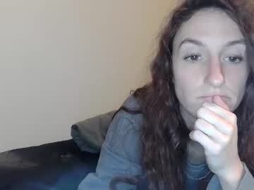 Princesspeach304 Chaturbate stream image from December 17, 2025