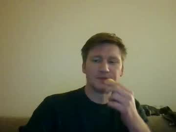Punkindrublic25 stream image from December 17, 2025