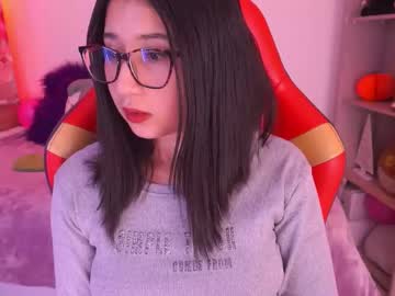 Sunny_Flower_ Chaturbate stream image from December 17, 2025