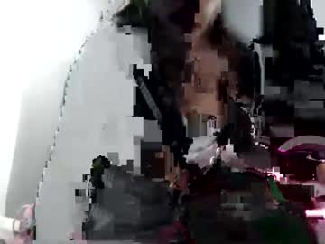 Tatto_Smoke_Couple Chaturbate stream image from December 17, 2025