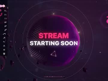White_Latino1 Chaturbate stream image from December 17, 2025