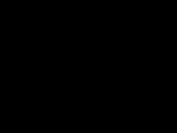 Yourkinkysl4ve Chaturbate stream image from December 17, 2025
