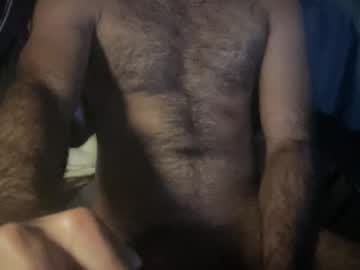Ain001 Chaturbate stream image from December 17, 2025
