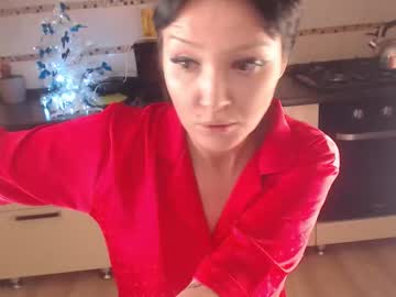 Daddy_Moongirl Chaturbate stream image from December 17, 2025