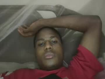 Dave251989 Chaturbate stream image from December 17, 2025