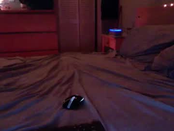 Edgymaster Chaturbate stream image from December 17, 2025