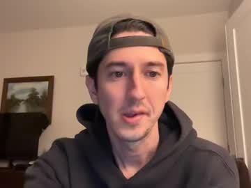 Jacksonthesub Chaturbate stream image from December 17, 2025