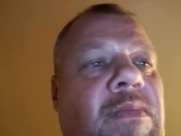 Jamestammy2025williams Chaturbate stream image from December 17, 2025