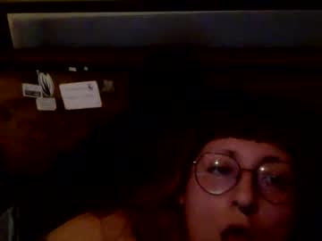 Painpixie888 Chaturbate stream image from December 17, 2025