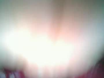 Rubyrubate Chaturbate stream image from December 17, 2025