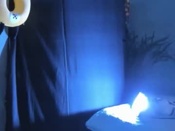Sharlott_Smith1 Chaturbate stream image from December 17, 2025