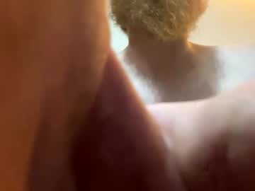 Slapaho666 Chaturbate stream image from December 17, 2025