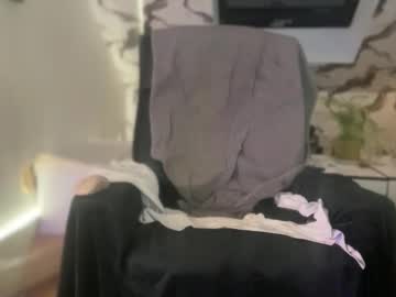 Sportman66paris4 Chaturbate stream image from December 17, 2025