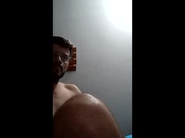 Stivenbull Chaturbate stream image from December 17, 2025