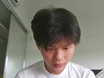 Sweetiepuppy421 Chaturbate stream image from December 17, 2025