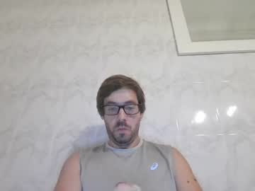 T_Fuenzalida Chaturbate stream image from December 17, 2025