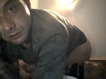 Whoisitt1 Chaturbate stream image from December 17, 2025