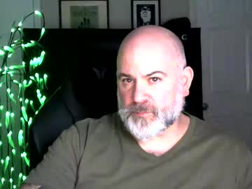 Xjohnniex77 Chaturbate stream image from December 17, 2025