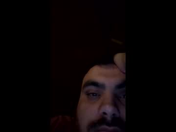 Zarzun Chaturbate stream image from December 17, 2025