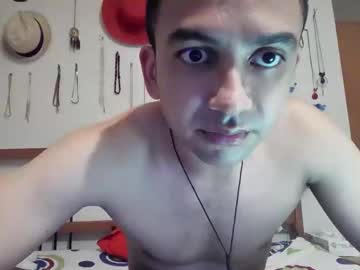 Chill_Out263 Chaturbate stream image from December 17, 2025