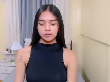 Daisy_Ree Chaturbate stream image from December 17, 2025